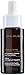 Korres Black Pine Antiwrinkle Firming and Lifting Serum, 1.01 Ounce