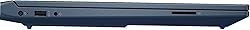 HP Victus 15 Gaming Laptop 15.6” FHD IPS