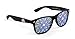 MARSQUEST Computer Glasses - Lightweight Blue Light Glasses for Men Women, Gaming Glasses…