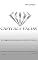 Livro Estrategias de Investimentos no Mercado Financeiro (Capital e Valor)