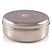 Spice Container - Masala Dabba - 7 Compartments, Airtight