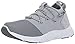 Under Armour Women's Drift 2