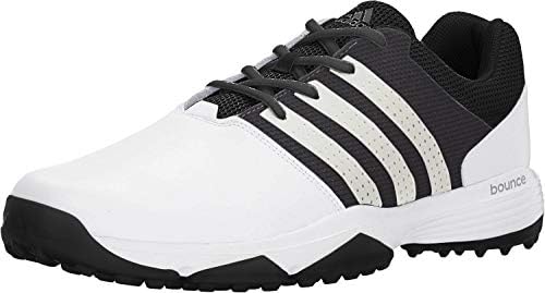 Adidas men's 360 traxion Outlet