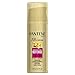 Pantene Pro-V Breakage Defense BB Cream, 5.1 fl oz