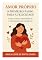 Livro Amor próprio: o primeiro passo para a felicidade.: Como cultivar autoestima, fé e relacionamentos saudáveis.