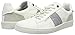 G-Star RAW BARTON Sneakers DO1684-594-1322