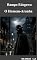 Livro O Homem-Aranha