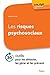 Les risques psychisociaux (Lire agir) (French Edition) by STEPHAN PEZE
