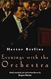 Evenings with the Orchestra