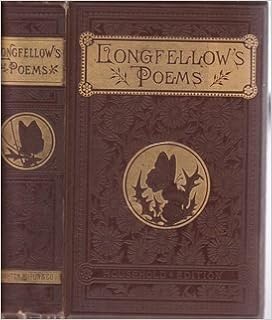 Of cannibals montaigne pdf image