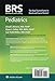 BRS Pediatrics (Board Review Series)