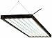 Agrobrite Designer T5, FLP46, 324W 4 Foot, 6-Tube Fixture with Lamps
