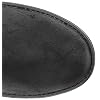 Carlos-by-Carlos-Santana-Womens-Shadow-Motorcycle-Boot