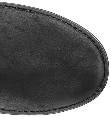 Carlos-by-Carlos-Santana-Womens-Shadow-Motorcycle-Boot