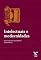 Livro Intelectuais e modernidades