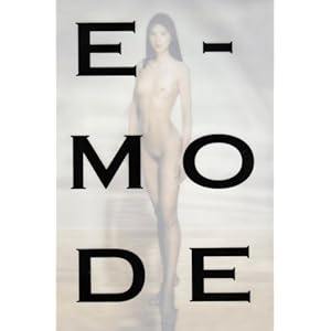 E-mode