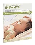 Massage Practice for Infants