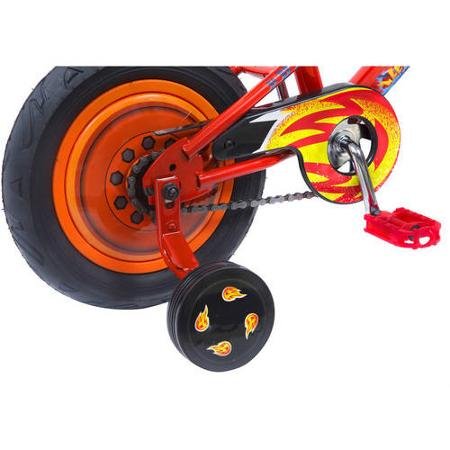 blaze and the monster machine bike