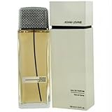 Adam Levine By Adam Levine Eau De Parfum Spray/FN238319/3.4 oz/women/