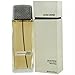 Adam Levine By Adam Levine Eau De Parfum Spray/FN238319/3.4 oz/women/