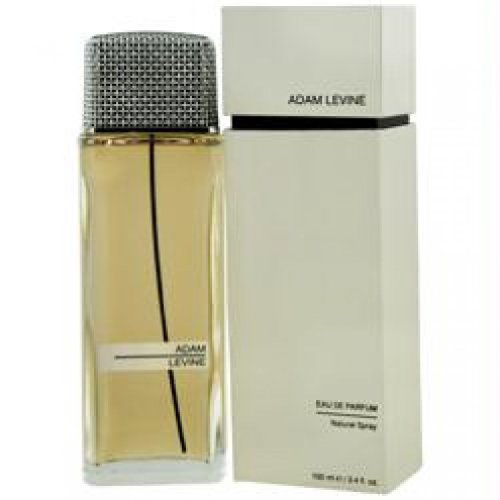 Adam Levine By Adam Levine Eau De Parfum Spray/FN238319/3.4 oz/women/