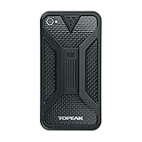 TOPEAK RideCase for iPhone 5