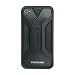 TOPEAK RideCase for iPhone 5