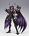 Bandai Tamashii Nations Saint Cloth Myth EX Wyvern Radamanthys 