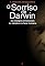Livro O Sorriso de Darwin