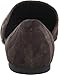 Chinese Laundry Women's Easy Does It Camo Flat