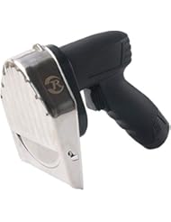 Zz Pro Commercial Wireless Electric Cordless Shawarma Doner Kebab Knife 110V Battery Type Gyro Cutter Kebab Slicer Sliced Meat Gyros Knife for shawarma