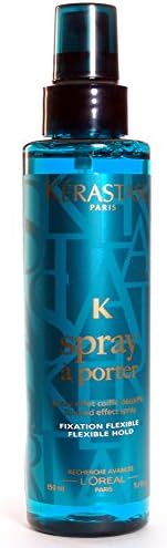 Kerastase Couture Styling Spray a Porter 150ml / 5.1fl.oz.