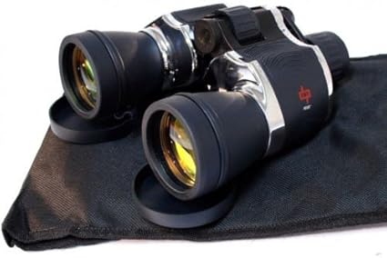 20x60 binoculars