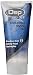 Dep Sport Endurance Styling Gel, Marathon Hold 2 oz (Pack of 6)