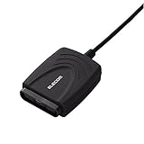 ゲーム トゥームレーダ アニバーサリー には泣きました Elecom Usbtops Ps2ゲームパッドコンバータ2 Jc Ps1ubkのレビュー ジグソー レビューメディア