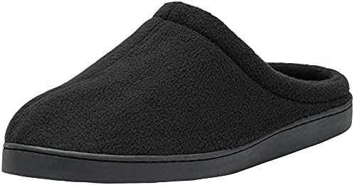 Amazon.com | TOMS Men display picture 1