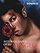 Autobiography of My Hungers (Living Out: Gay and Lesbian Autobiog) by Rigoberto González
