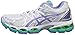 ASICS Women's Gel-Nimbus 16 Running Shoe