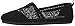 Skechers BOBS Unisex-Adult Bobs Plush-Daisy Crochet Ballet Flat