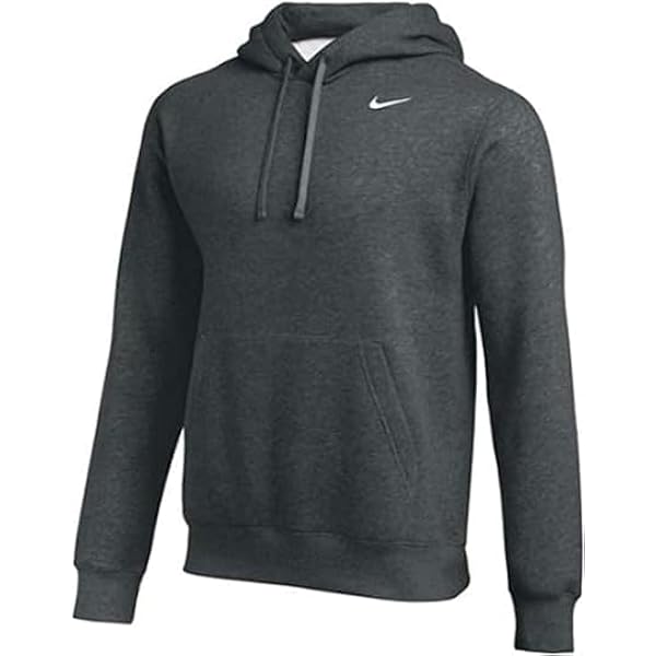Nike UNISEX Adult ACG Dri-FIT Happy Arachnid 1/2 Zip Top