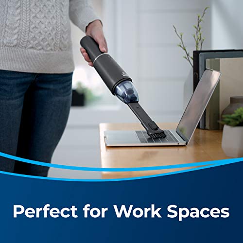 5 BISSELL+AeroSlim+Cordless+Handheld+29869