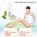 Organic Permanent Hair Growth Inhibitor (1 Pcs) - As Seen On TV AQISI