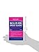 NCLEX-RN Drug Guide: 300 Medications You Need to Know for the Exam