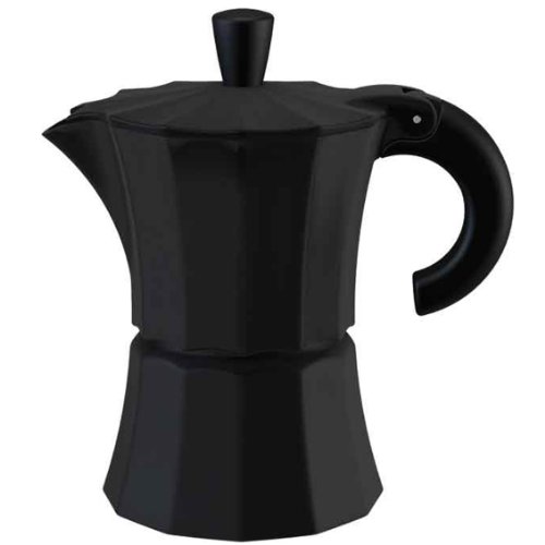 \u0026 Zani Morosina MOR002 Coffee Maker 