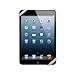 Padlette D2 Gray (for iPad mini and other