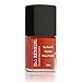 Dr.'s REMEDY Enriched Nail Polish, Optimistic Orange, 0.5 Fluid Ounce