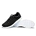 NDB Men's Lightweight Fashion Sneaker Comfortable Running Walking Shoe