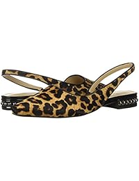 Franco Sarto Savanne2 - Ballet para mujer