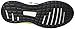 adidas Performance Men's Galaxy Elite M Running Shoe