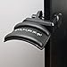 Pangea Headphone Hanger